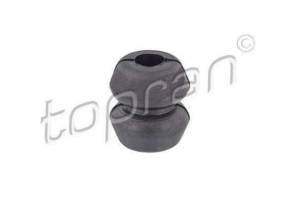 Lagerung, Stabilisator