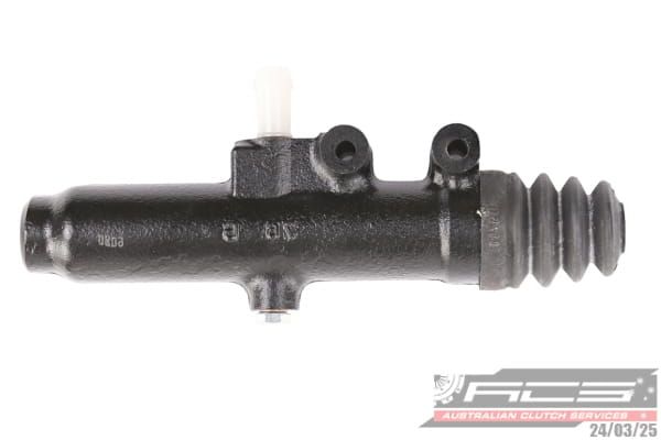 CLUTCH M/CYL MERC 23.81mm - TecDoc 1