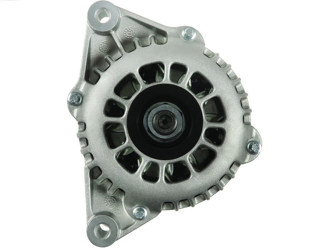 Alternator A1010