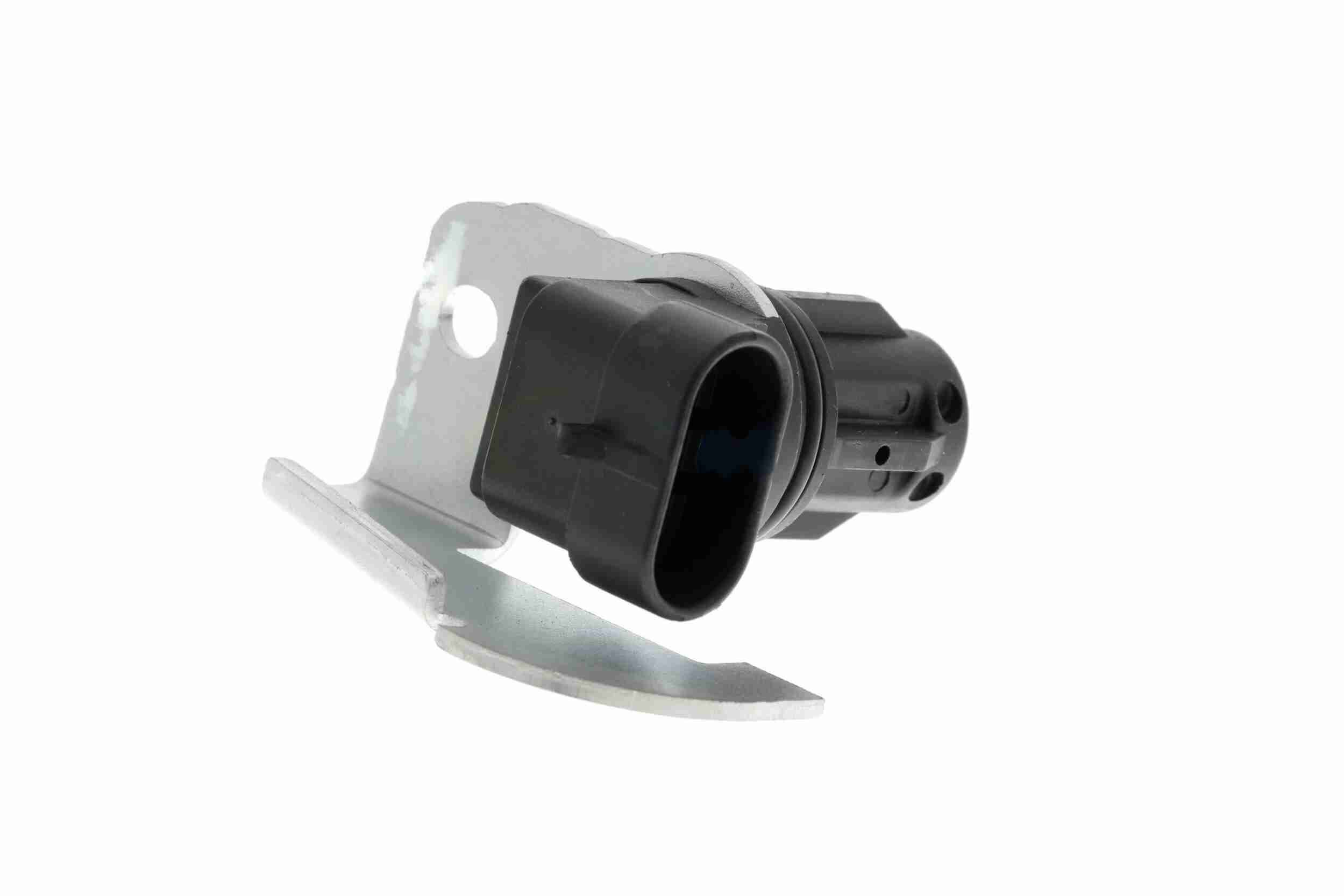 Sensor, Nockenwellenposition