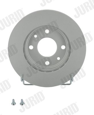 Brake Disc 561336JC