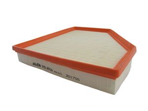 Luftfilter