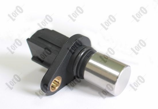 Sensor, camshaft position 120-05-085