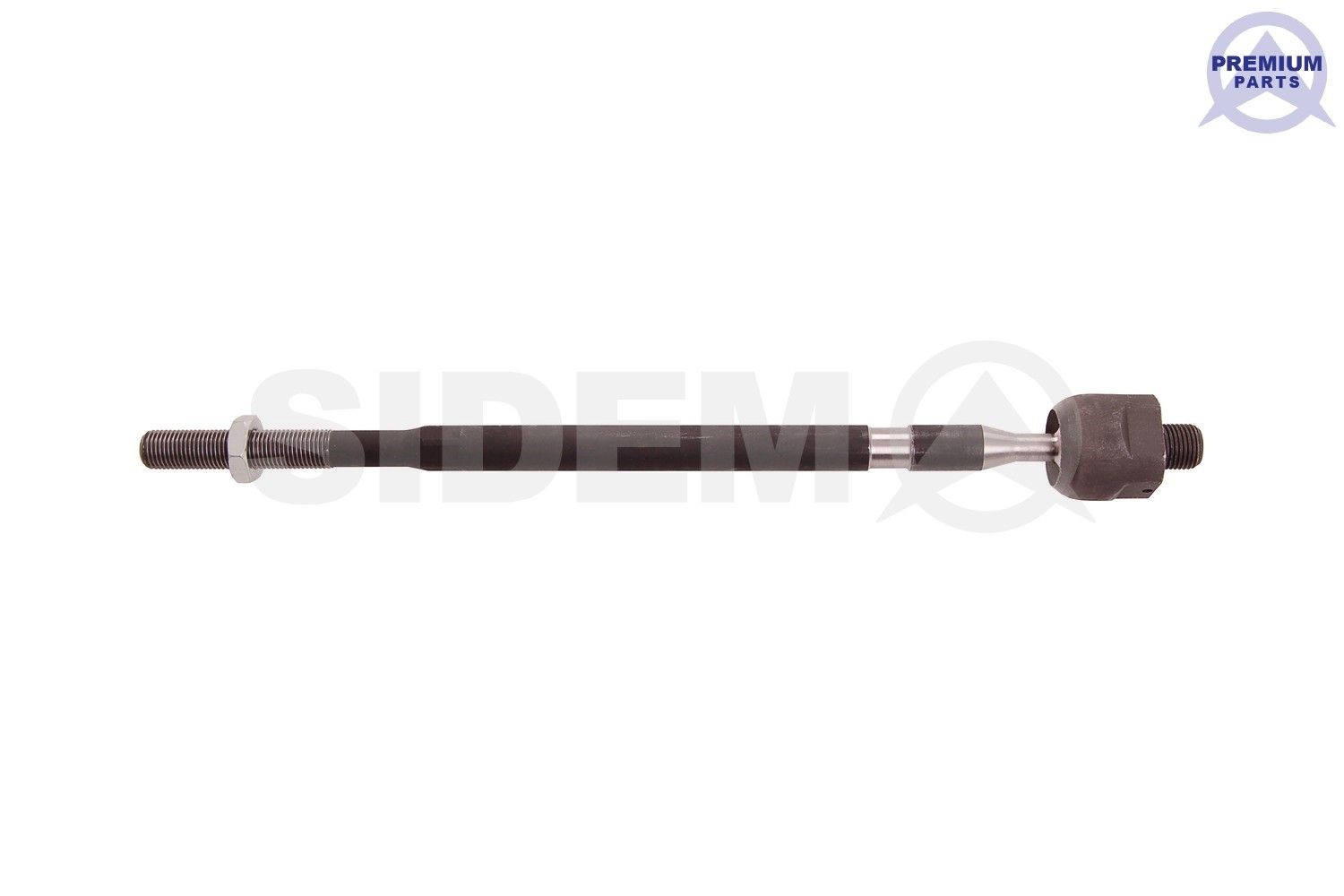 Inner Tie Rod 9611