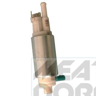 Fuel Pump 76101E