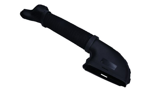 Maxgear 18-0778 Ansaugschlauch, Luftfilter