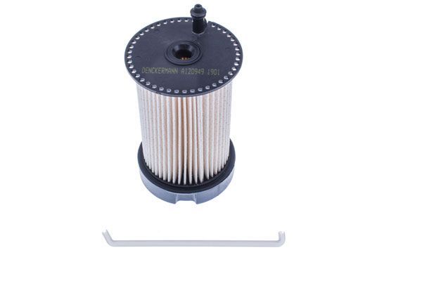 Fuel Filter A120949