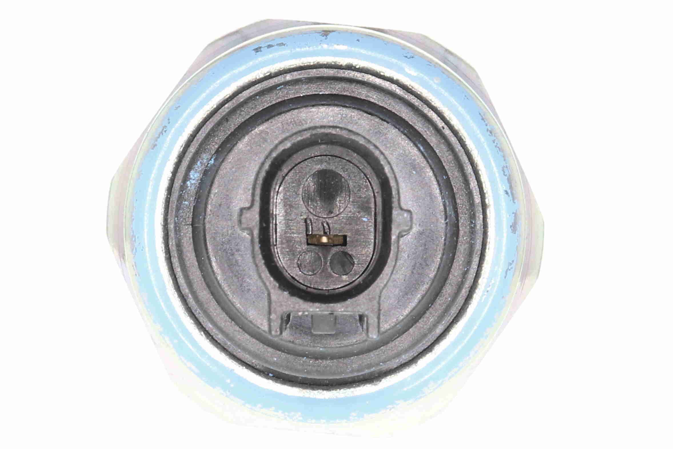 Klopfsensor