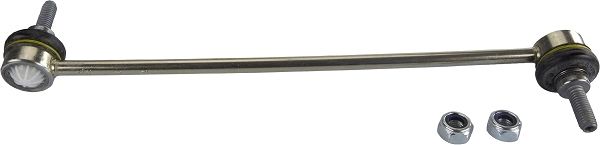 Link/Coupling Rod, stabiliser bar JTS459