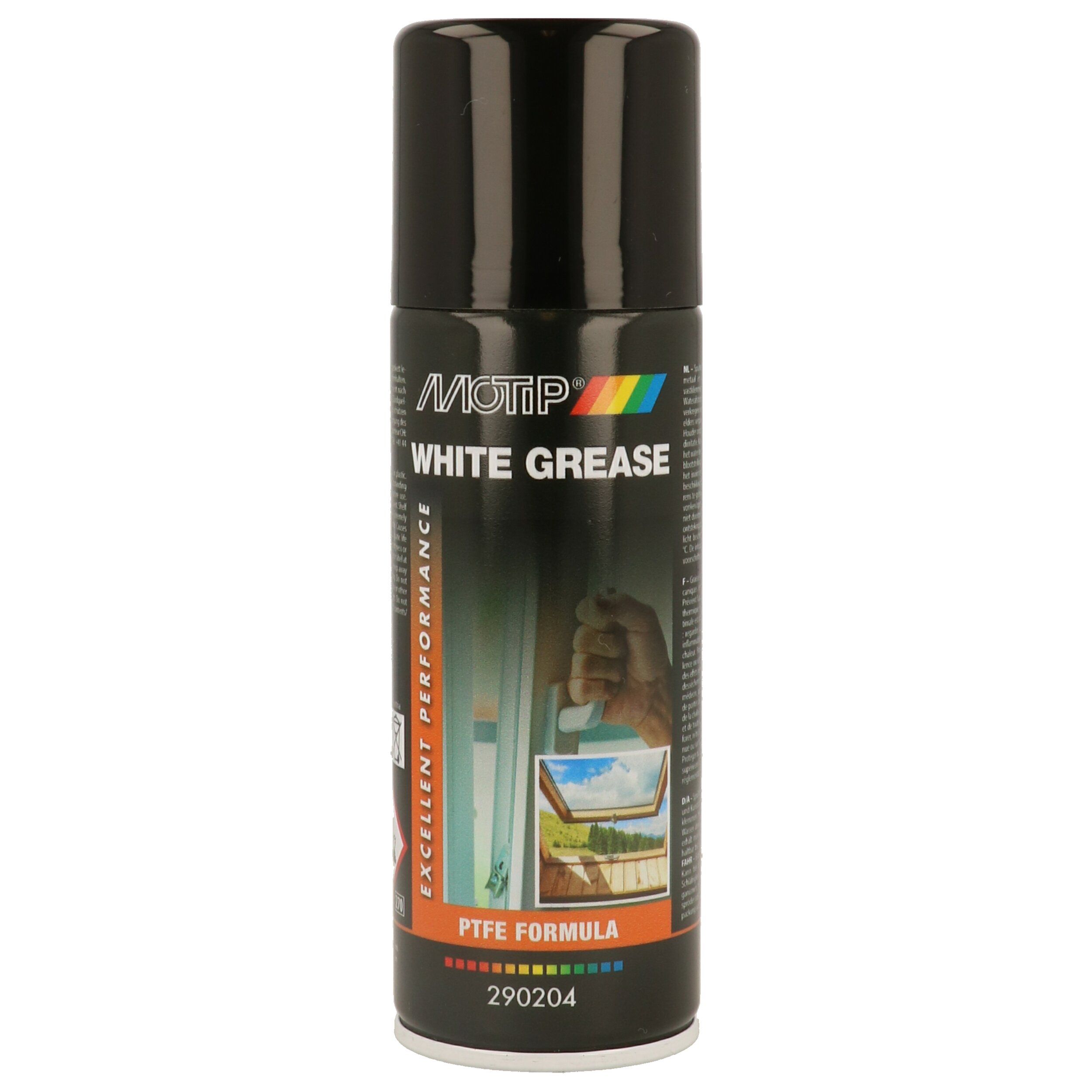 Photo produit