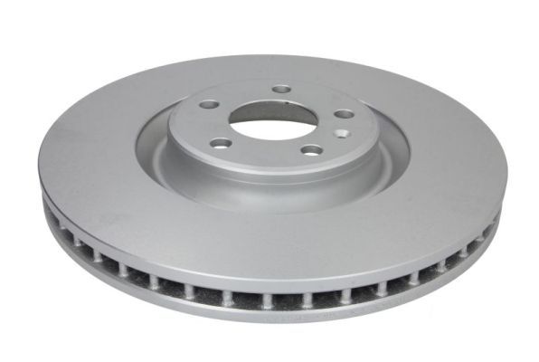 Brake Disc C3A035ABE-P