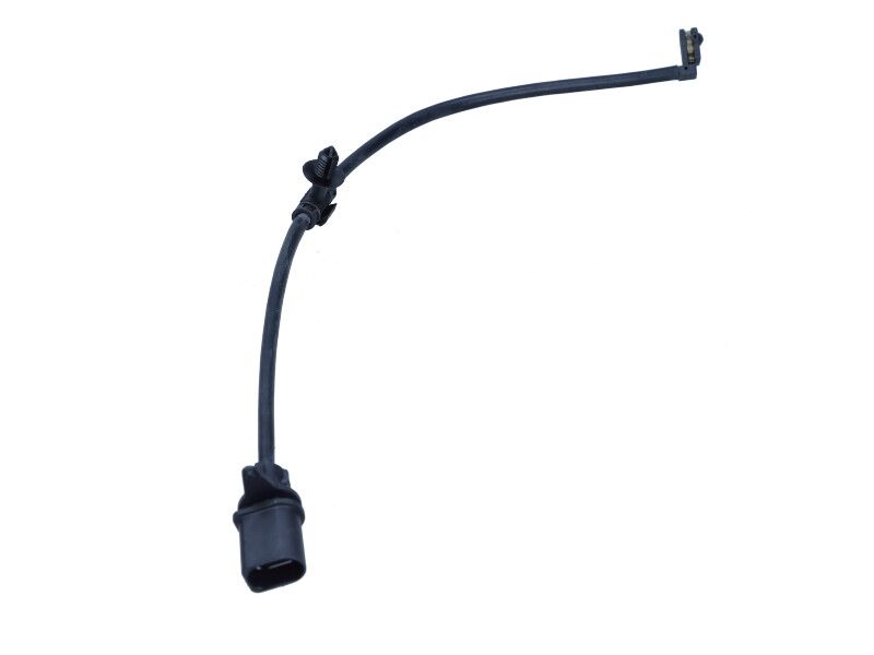 Warnkontakt, Bremsbelagverschlei&szlig;