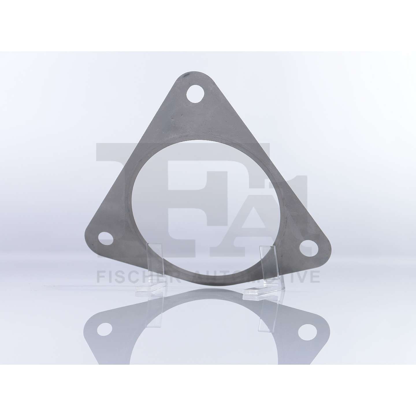 tarpiklis, išleidimo kolektorius