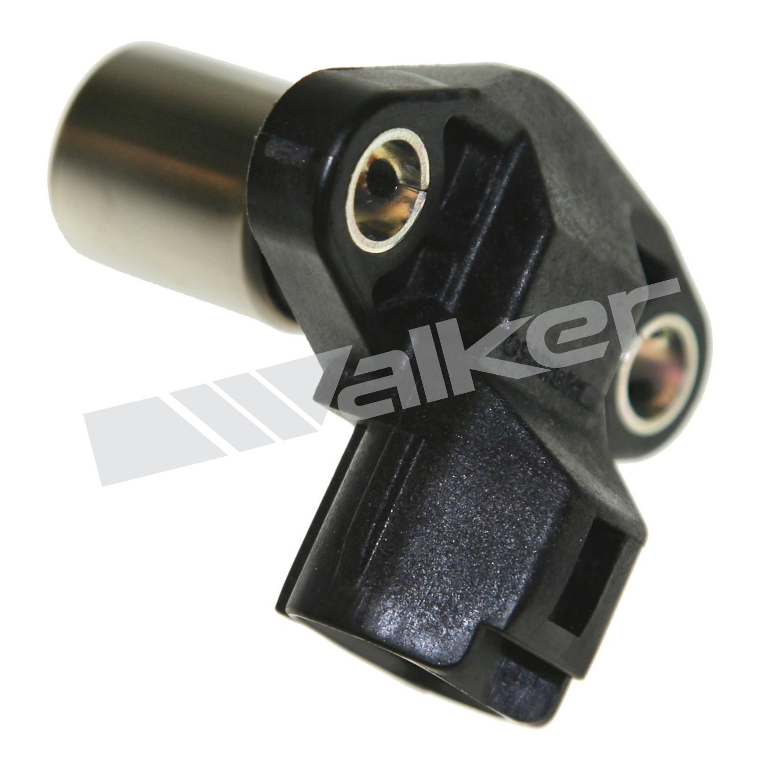 Sensor, posición árbol de levas