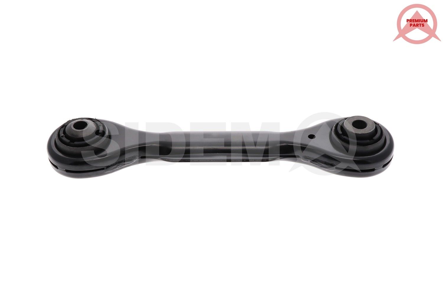 Stange/Strebe, Radaufhängung