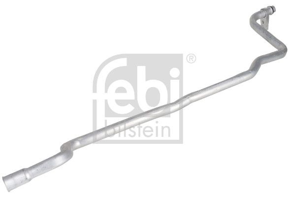 FEBI BILSTEIN 197964 - Hochdruckleitung, Klimaanlage
