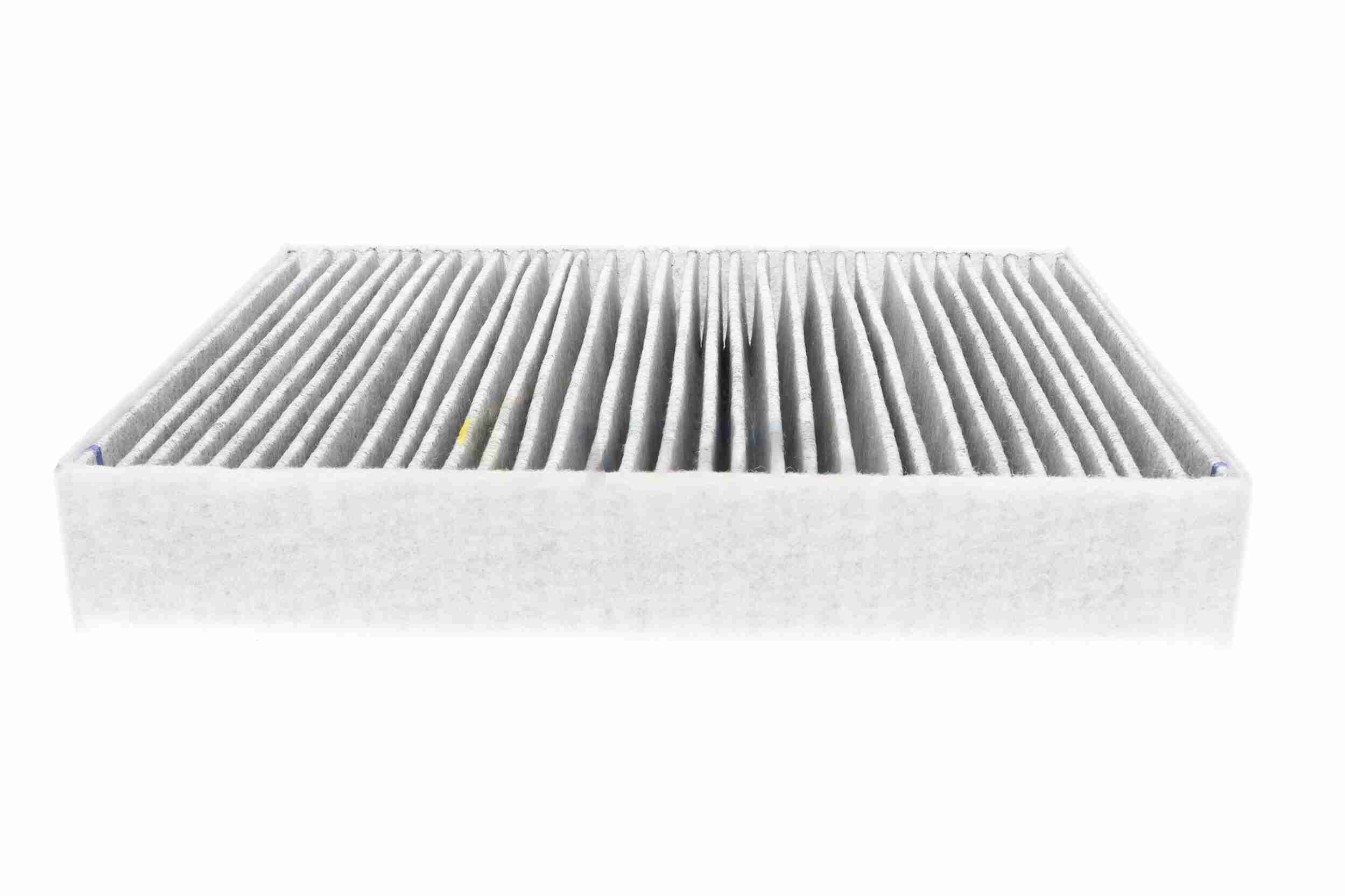 Filter, Innenraumluft Filter, Innenraumluft