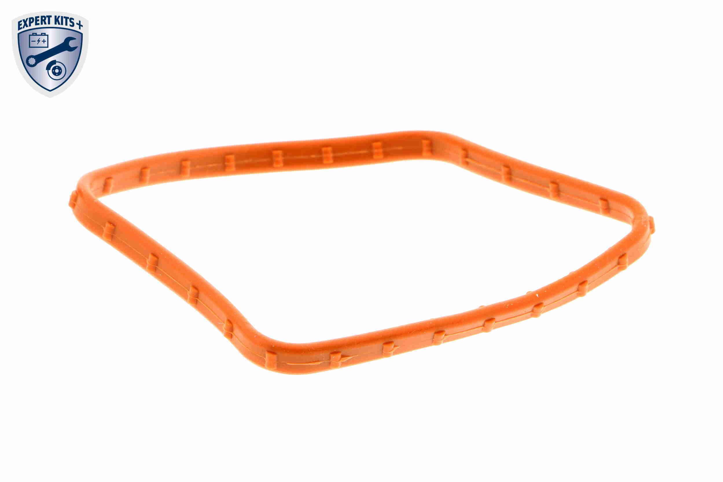 Thermostatgeh&auml;use