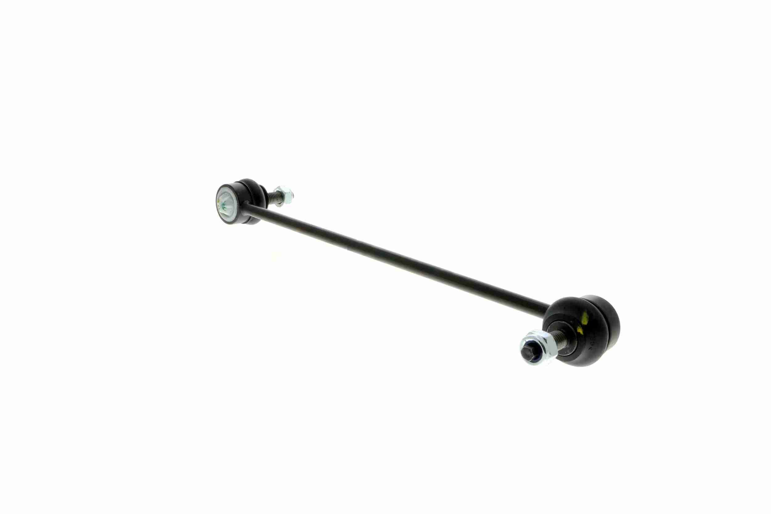 Stange/Strebe, Stabilisator Stange/Strebe, Stabilisator