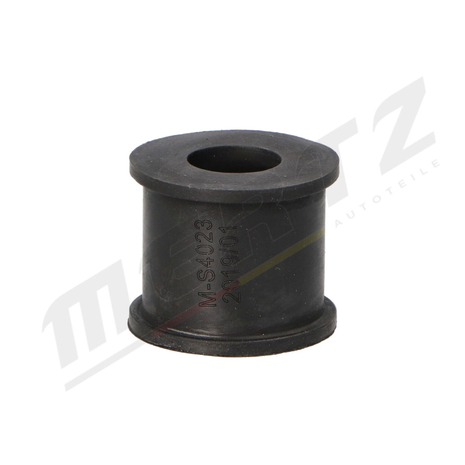 Lagerung, Stabilisator Lagerung, Stabilisator