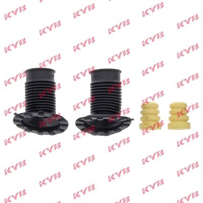 PK AV PROTECTION KITS