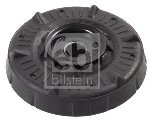 Reparatursatz, Federbeinst&uuml;tzlager