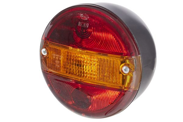 Tail Light Assembly 2SD 001 685-231