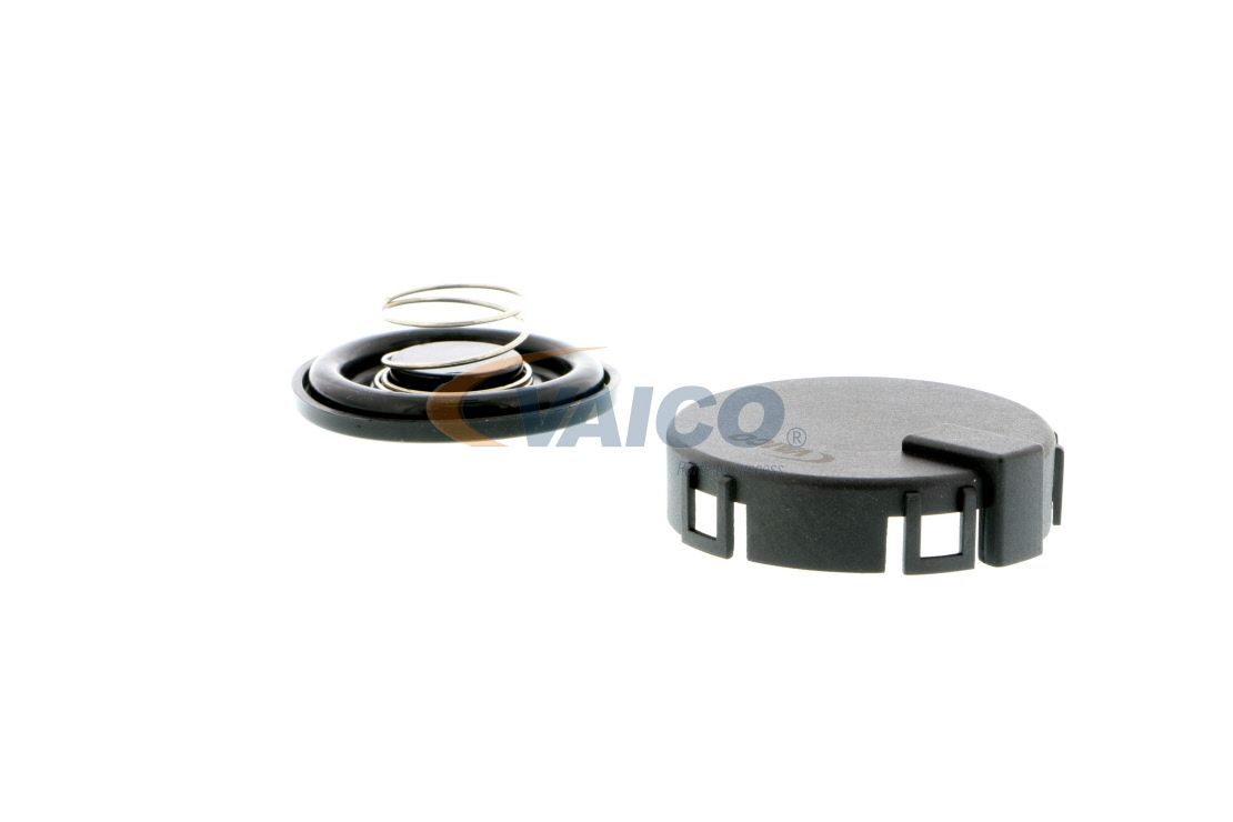 vožtuvas, variklio bloko alsuoklis