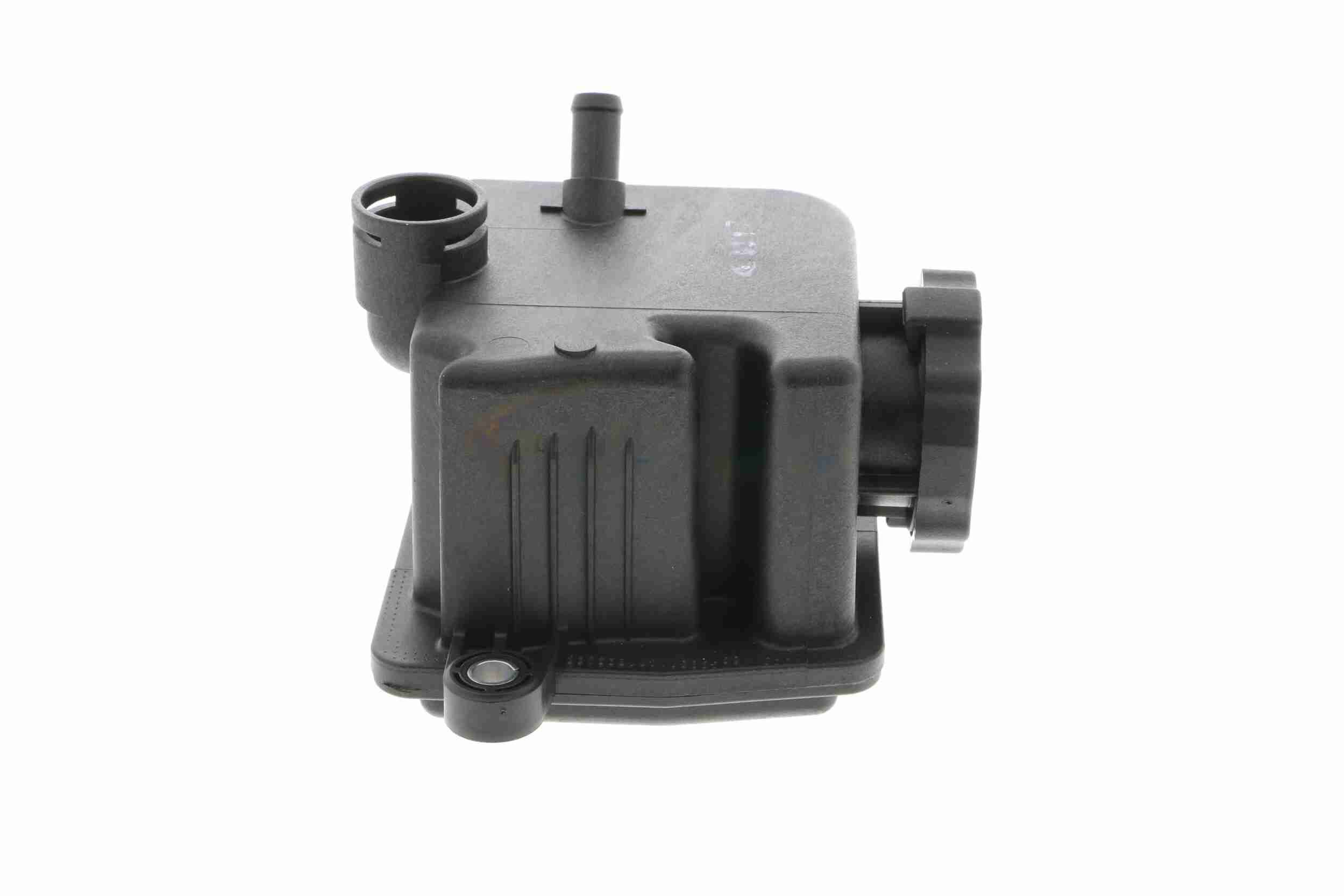 Ausgleichsbeh&auml;lter, Hydraulik&ouml;l (Servolenkung)