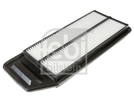 FEBI BILSTEIN 183992 - Luftfilter