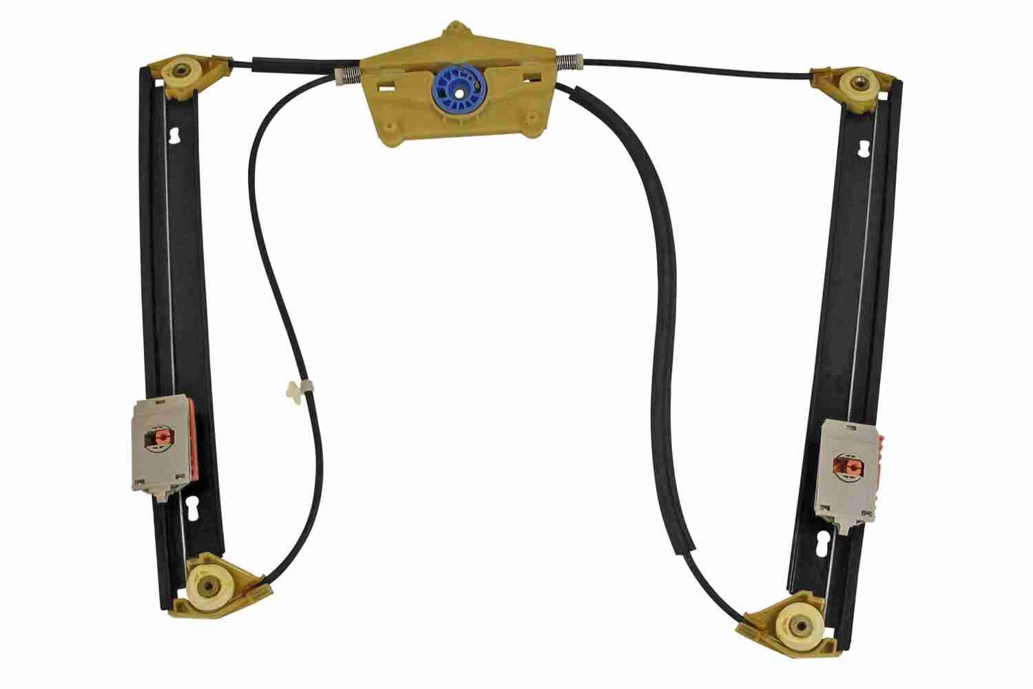 VAICO V10-6286 - Fensterheber