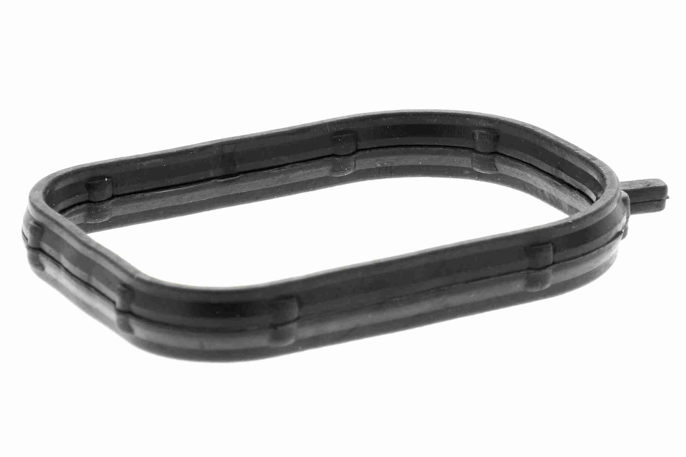 Thermostatgeh&auml;use