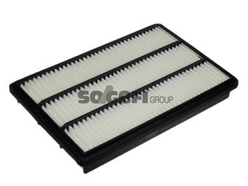 Air Filter A1285