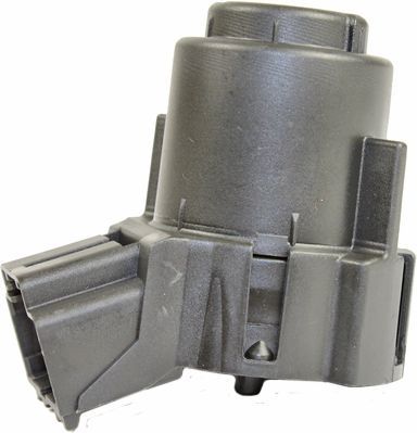 METZGER 0916346 - Z&uuml;nd-/Startschalter ORIGINAL ERSATZTEIL