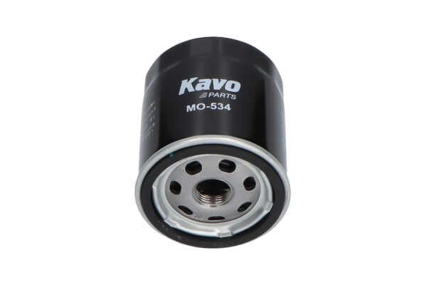 Oil Filter MO-534