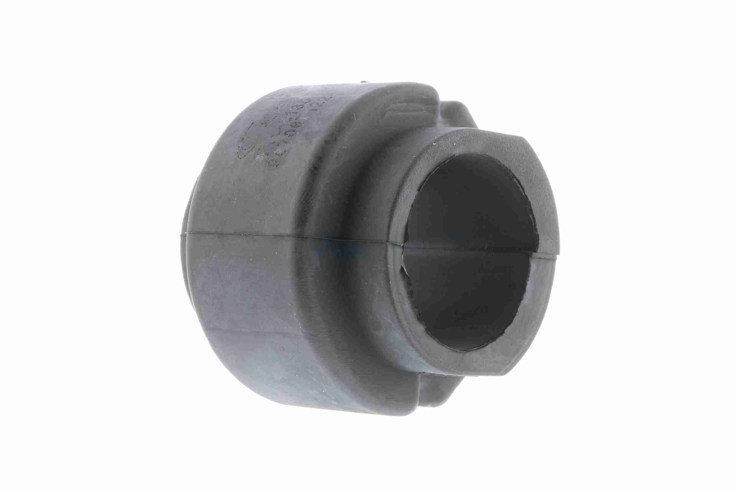 Lagerung, Stabilisator Lagerung, Stabilisator