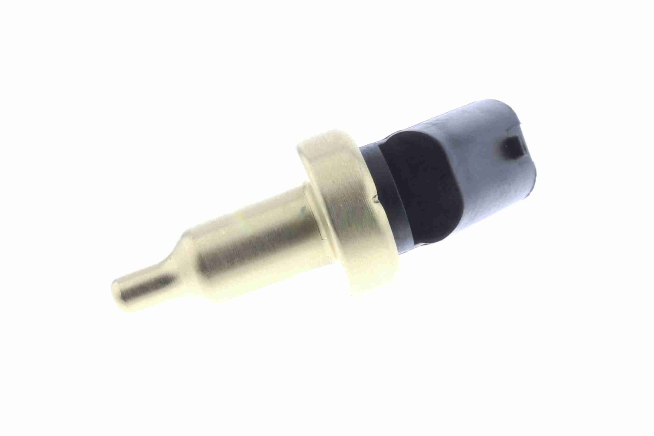 Sensor, K&uuml;hlmitteltemperatur