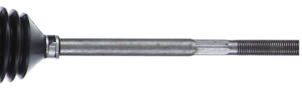 Lenkgetriebe Lenkgetriebe