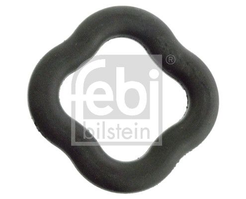 Febi Bilstein 12524 Halter, Abgasanlage