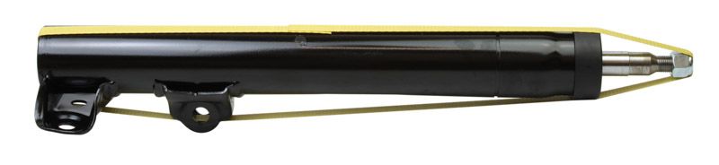 Sto&szlig;d&auml;mpfer
