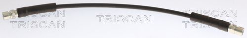 TRISCAN 8150 23151 - Bremsschlauch
