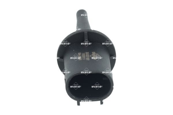 Sensor, Außentemperatur Sensor, Außentemperatur