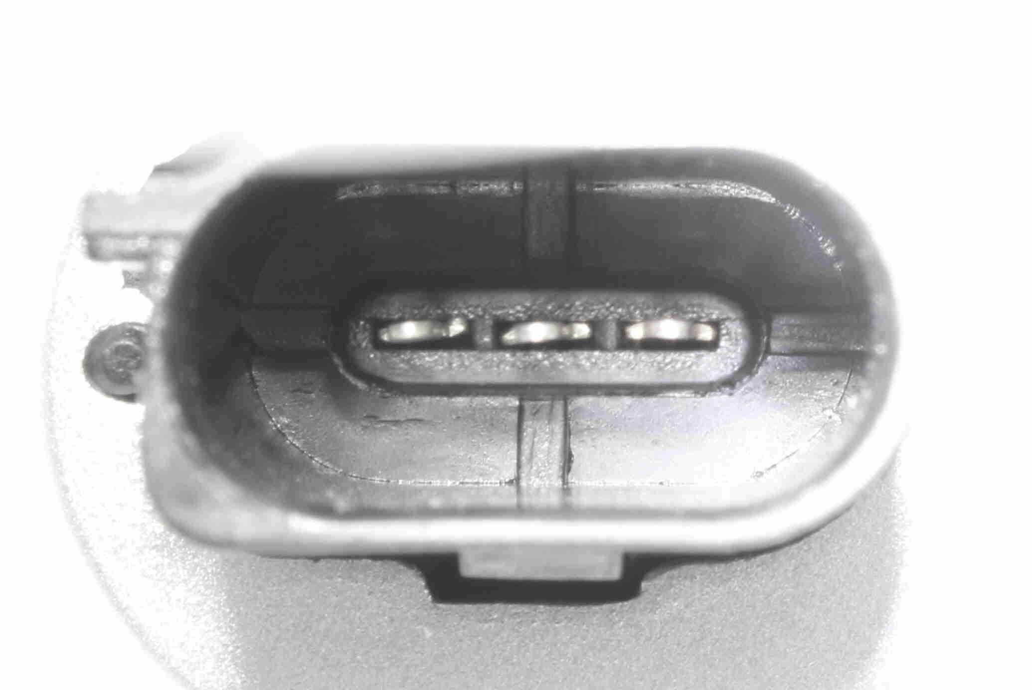 Lenkwinkelsensor