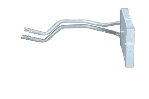 Wärmetauscher, Innenraumheizung Wärmetauscher, Innenraumheizung