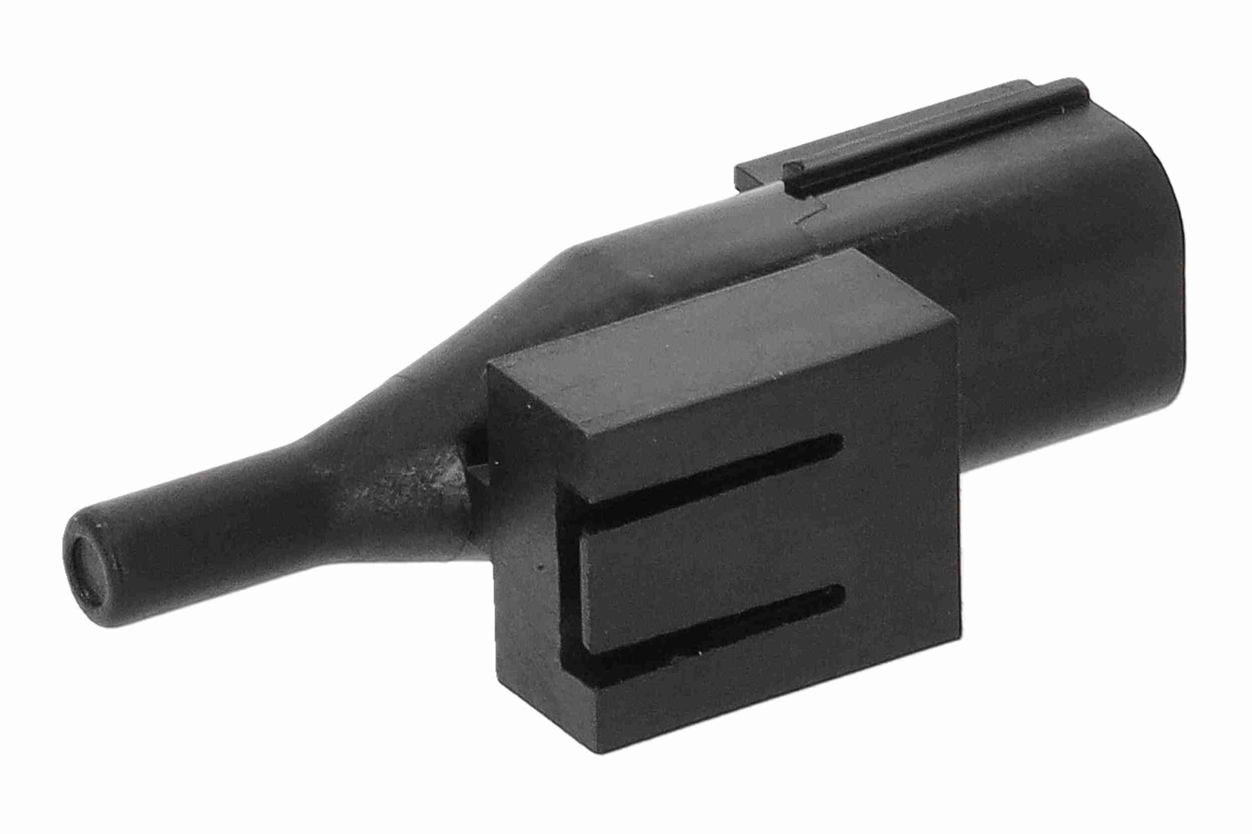 Sensor, Innenraumtemperatur Sensor, Innenraumtemperatur