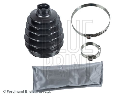 Bellow Kit, drive shaft ADM58122