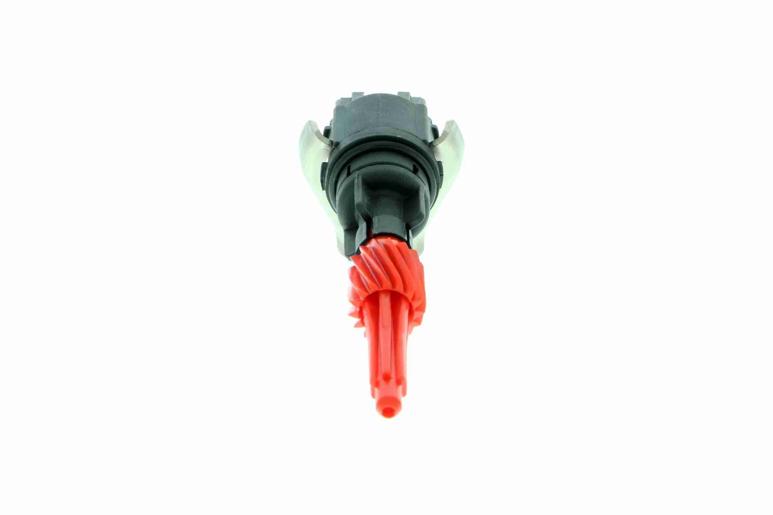 Sensor, Geschwindigkeit