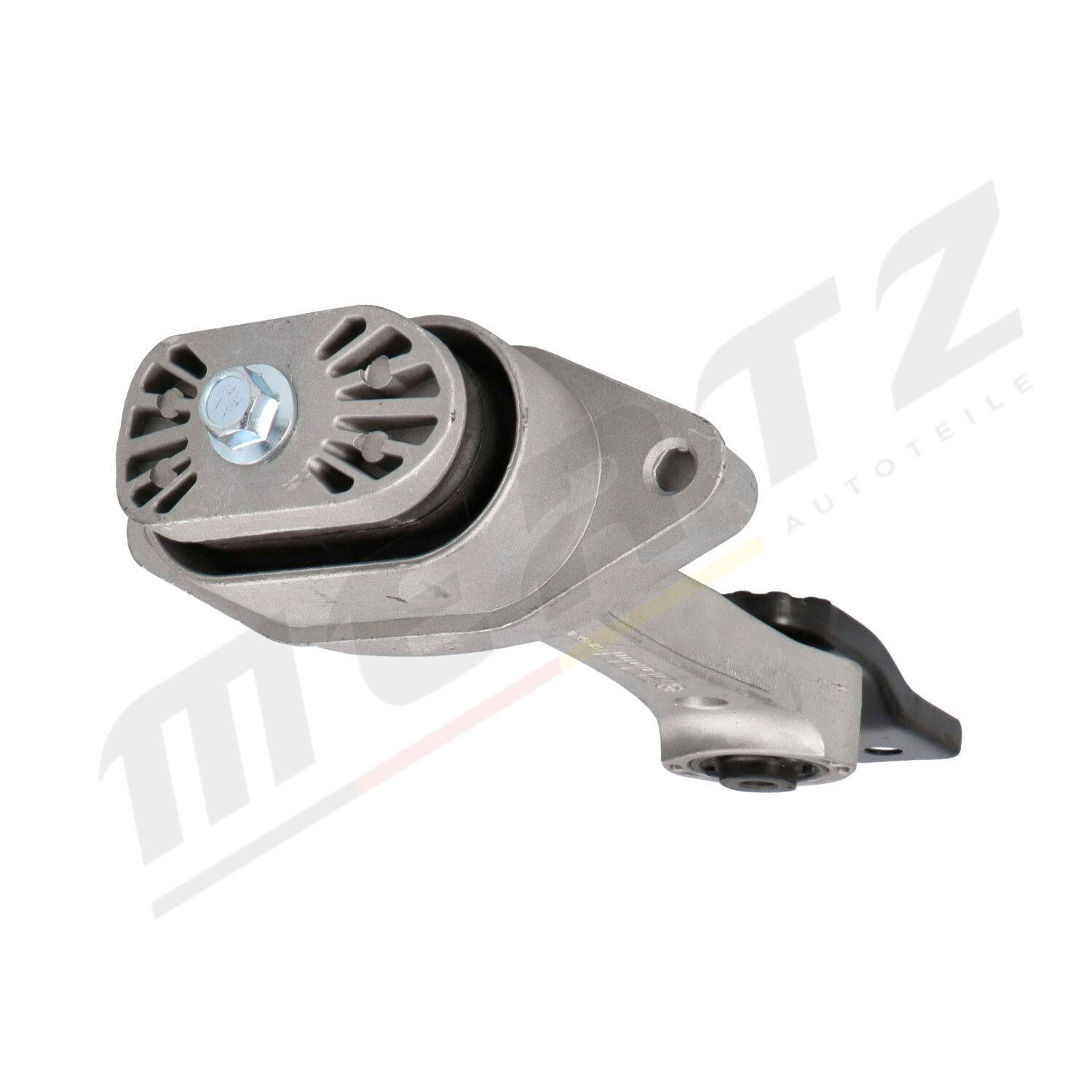 Lagerung, Motor Lagerung, Motor