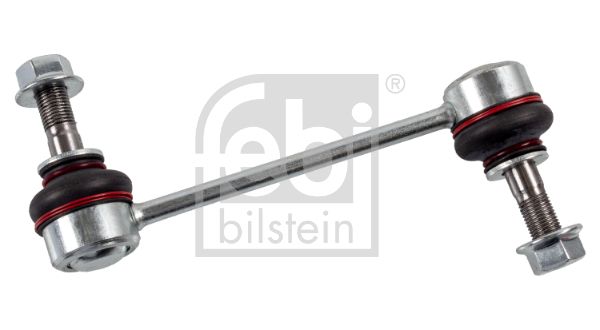 175077 FEBI BILSTEIN ProKit Rúd/kar, stabilizátor
