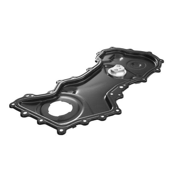 RIDEX 1522T0013 Timing Case